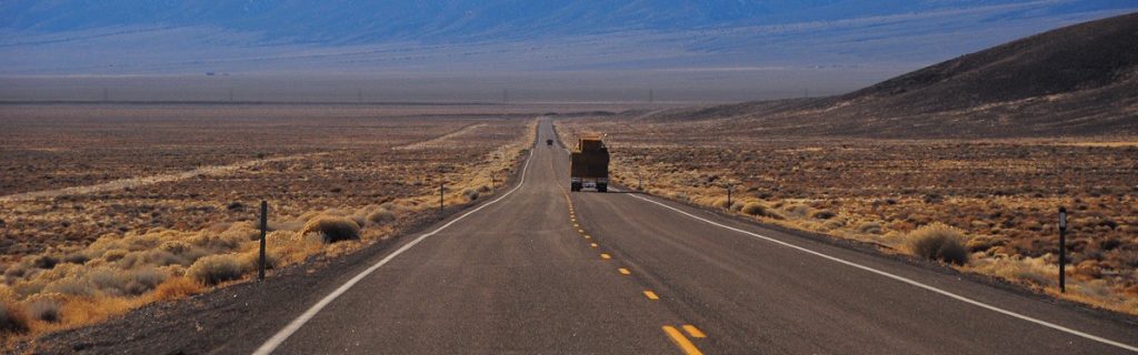 Les limites du règlement