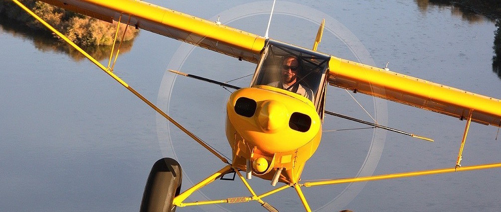 Flymates
