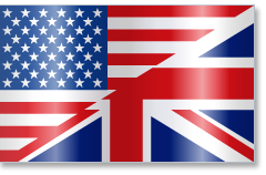 english-language-flag-1-icon