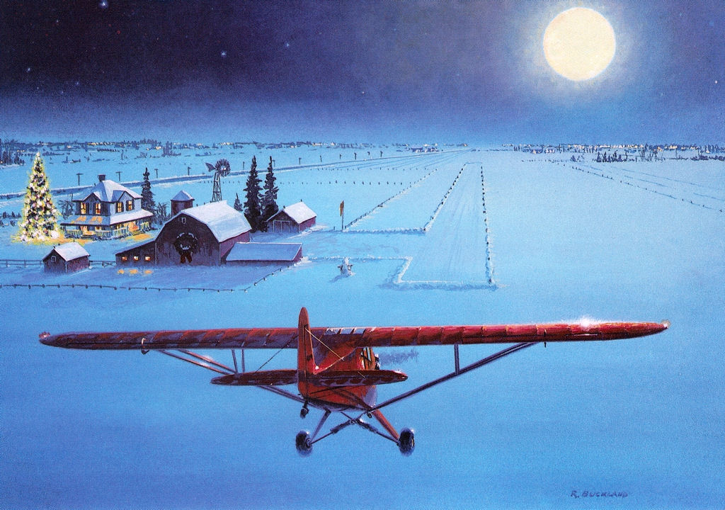 aviation-christmas-eve