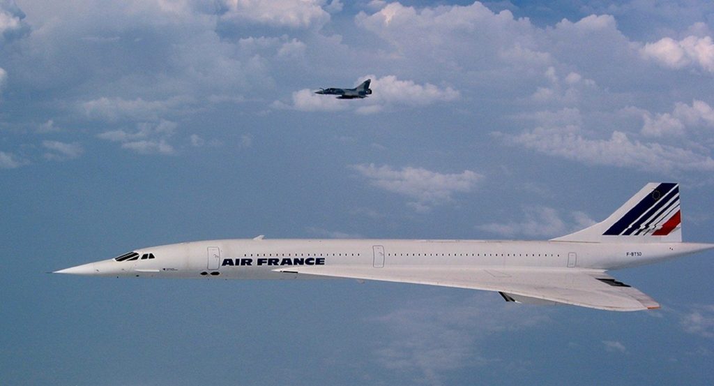 Airmanship : An Attitude Before a Skill