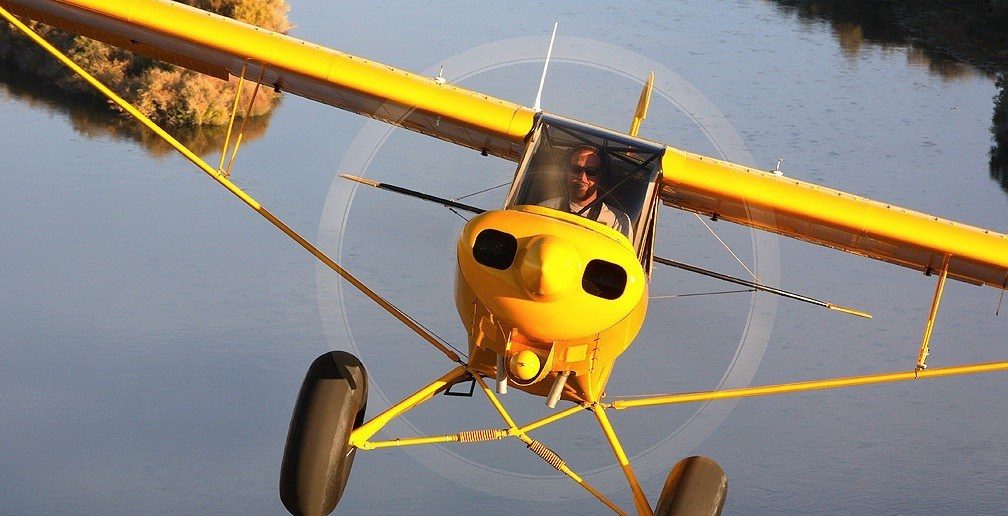 Le débriefing à chaud