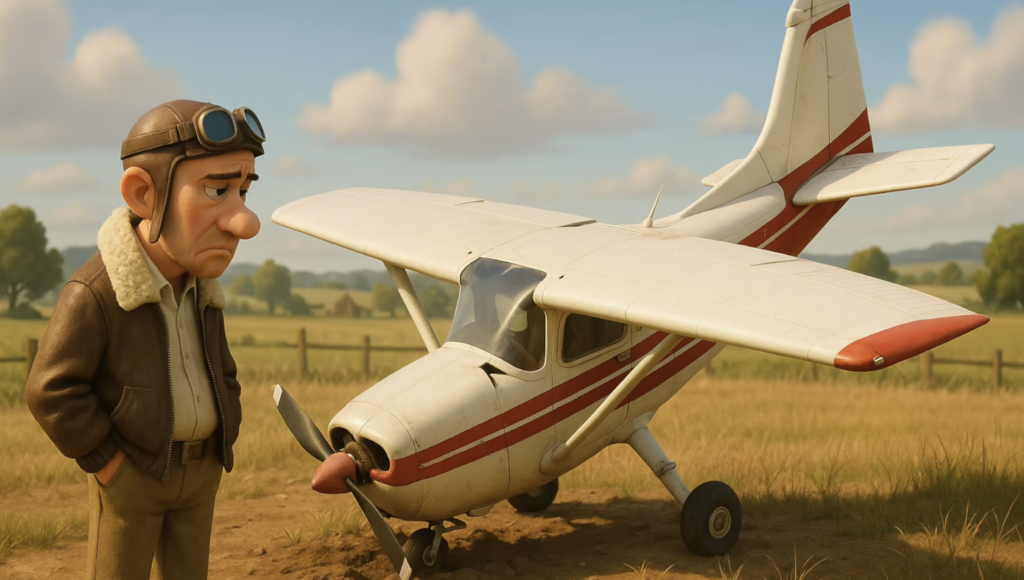 Le virage engagé – CNFAS